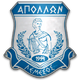 Apollon