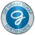De Graafschap
