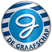 De Graafschap