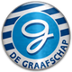 De Graafschap