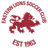Eastern Lions