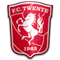 Twente Enschede FC