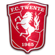 Twente