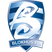 Blokhus