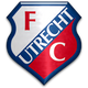 Utrecht