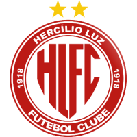 Hercilio