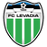 Levadia