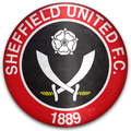 Sheffield Utd.