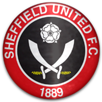 Sheffield Utd.