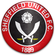 Sheff Utd