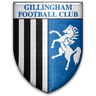Gillingham