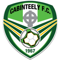 Cabinteely FC (- 2021)