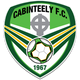 Cabinteely