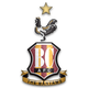 Bradford City