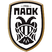 PAOK U19