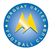 Torquay United