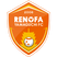 Renofa