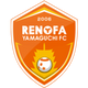 Renofa