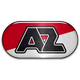 AZ Alkmaar U19