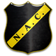 NAC Breda