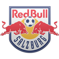 Red Bull Salzburg U18