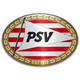 PSV