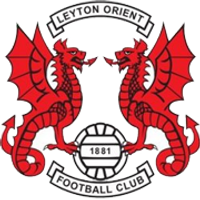Leyton Orient