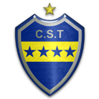 Club Sportivo Trinidense