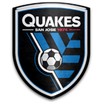 San Jose Earthquakes 05 MLS Next