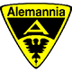 Alemannia