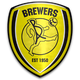 Burton Albion