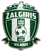 Zalgiris II