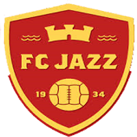 FC Jazz