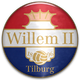 Willem II