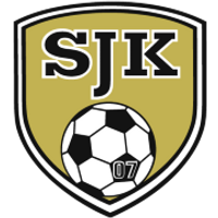SJK Seinäjoki II