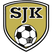 SJK II