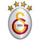 Galatasaray