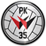 PK-35