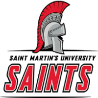 St. Martin Saints Squad Stats, Transfer Values (xTV) & Contract Details