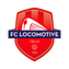 FC Locomotive Tbilisi