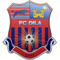 FC Dila Gori