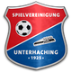 Unterhaching