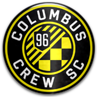 Columbus Crew 09 MLS Next