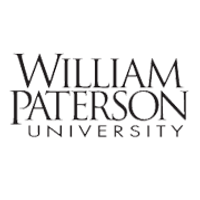 William Paterson Pioneers