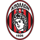 Apollon