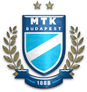 MTK