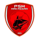 PSM Makassar