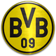 Dortmund