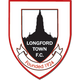 Longford