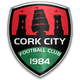 Cork City